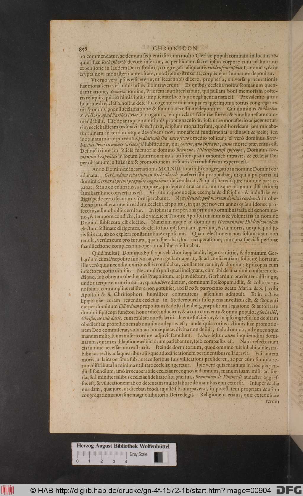 http://diglib.hab.de/drucke/gn-4f-1572-1b/00904.jpg