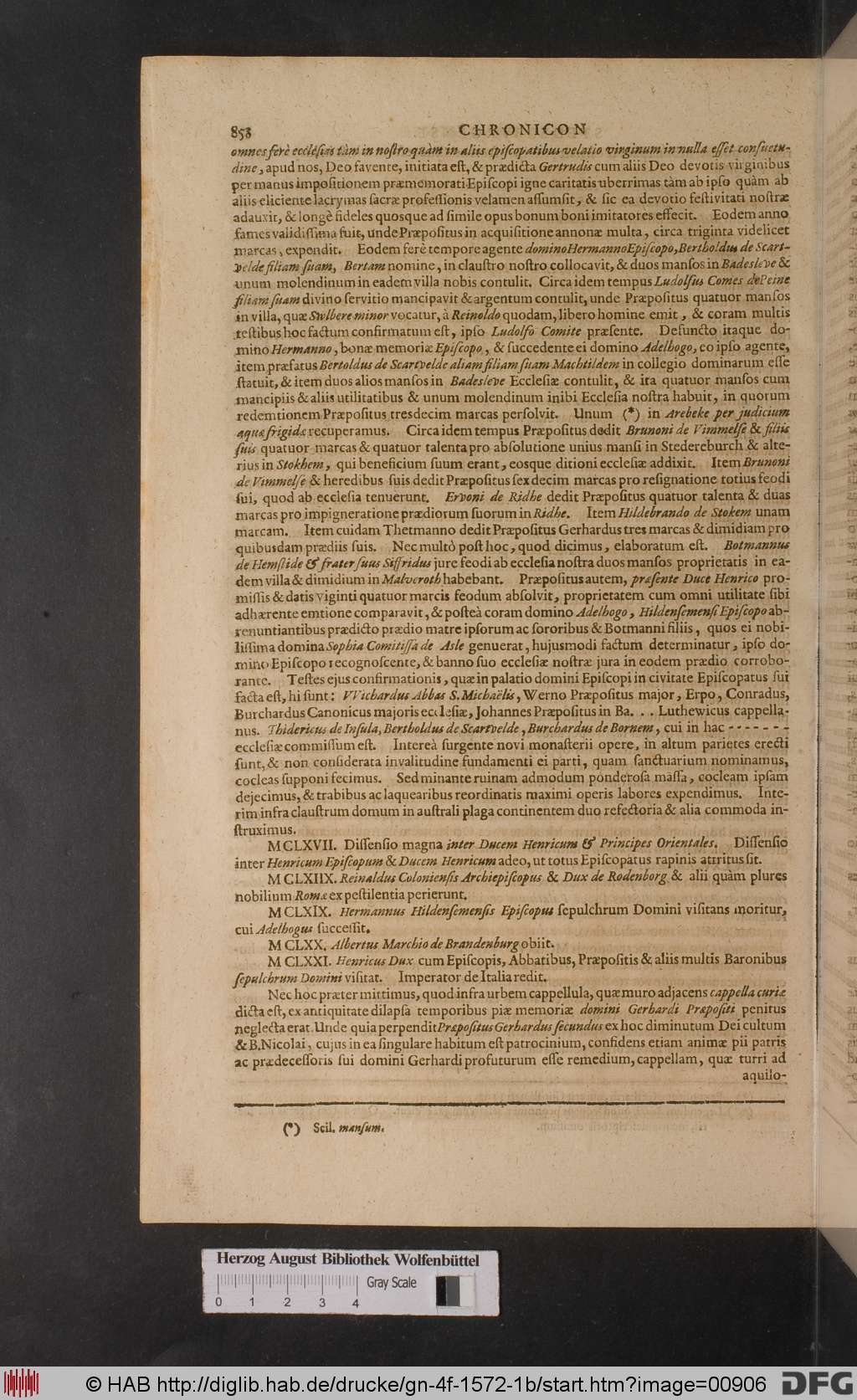 http://diglib.hab.de/drucke/gn-4f-1572-1b/00906.jpg