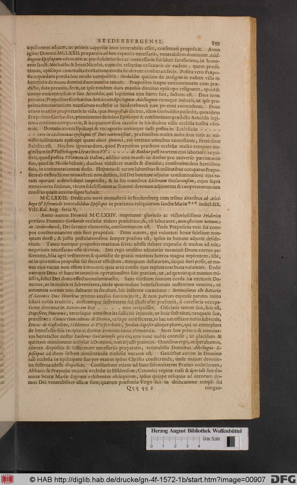 http://diglib.hab.de/drucke/gn-4f-1572-1b/00907.jpg