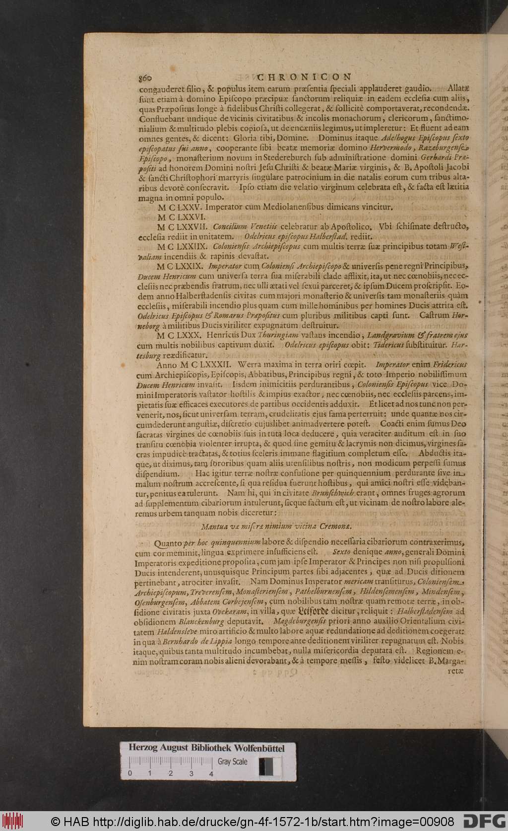 http://diglib.hab.de/drucke/gn-4f-1572-1b/00908.jpg