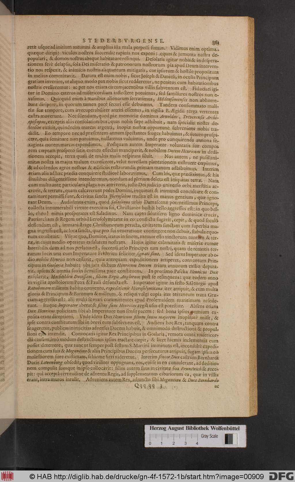 http://diglib.hab.de/drucke/gn-4f-1572-1b/00909.jpg