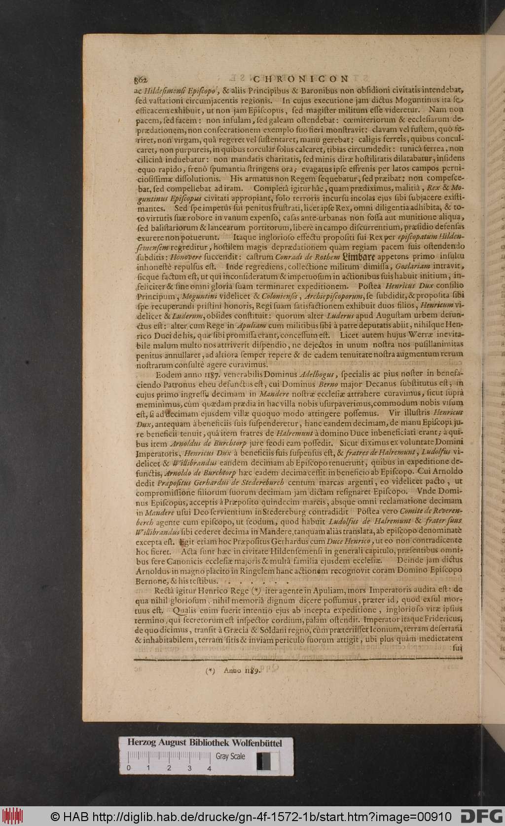 http://diglib.hab.de/drucke/gn-4f-1572-1b/00910.jpg