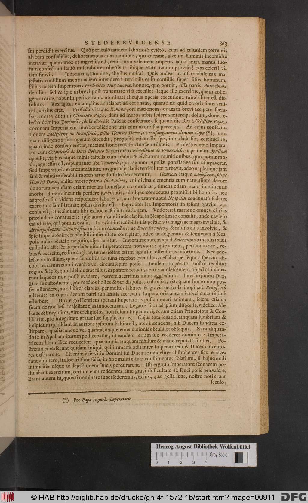 http://diglib.hab.de/drucke/gn-4f-1572-1b/00911.jpg