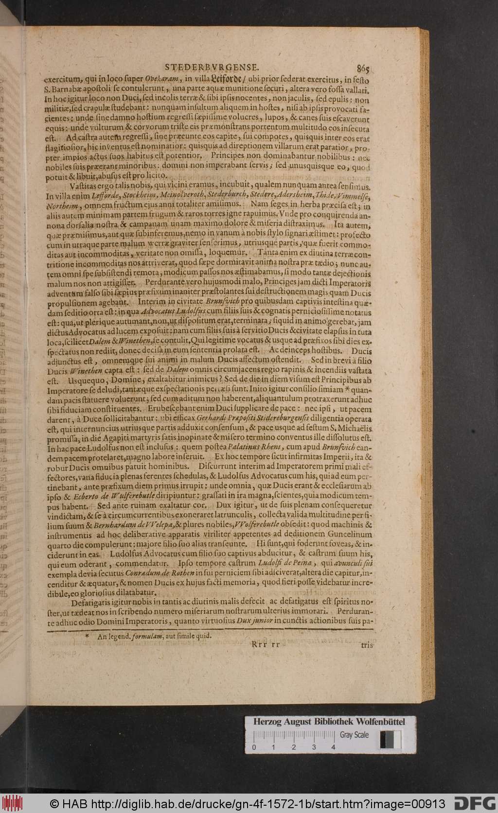 http://diglib.hab.de/drucke/gn-4f-1572-1b/00913.jpg