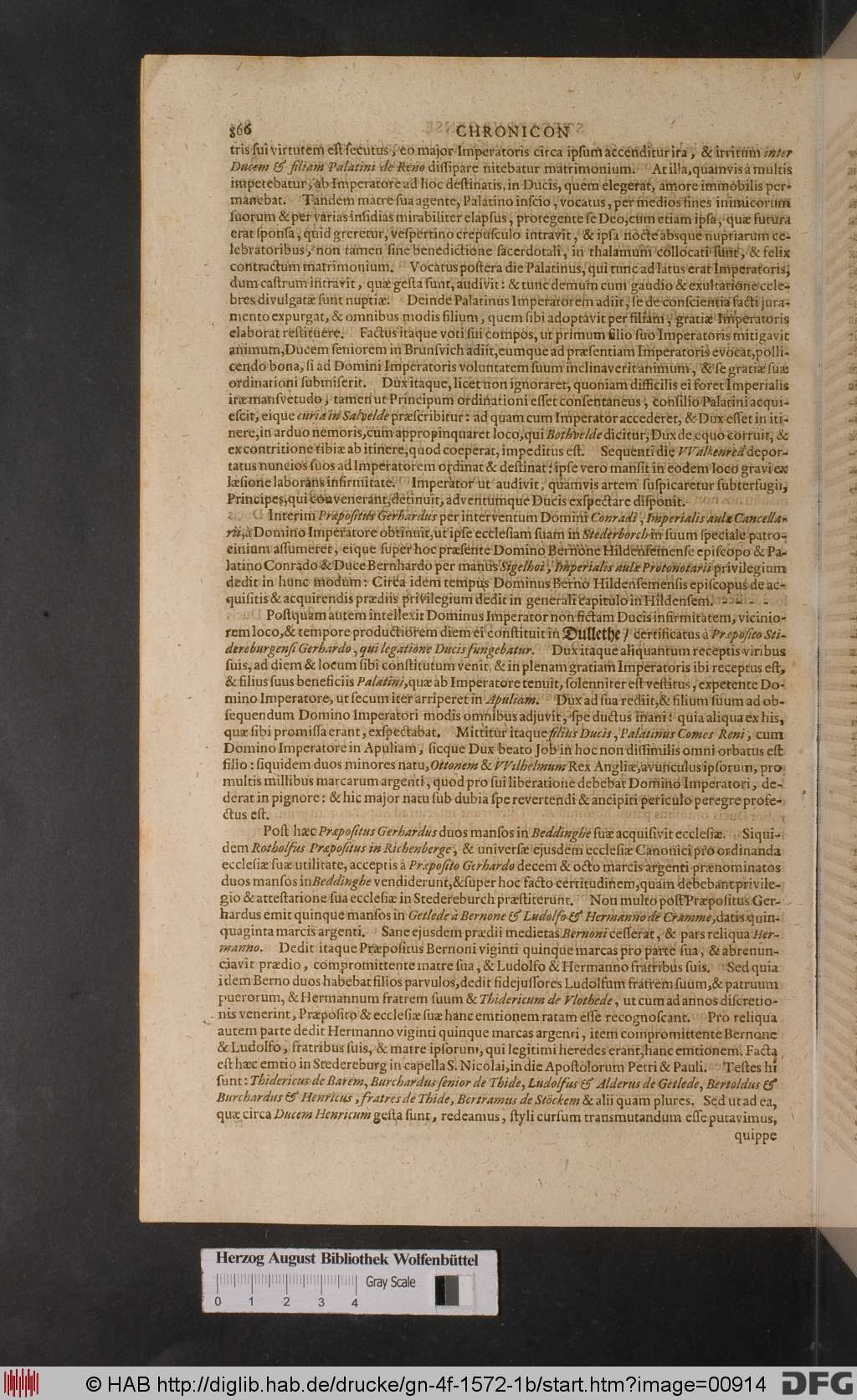 http://diglib.hab.de/drucke/gn-4f-1572-1b/00914.jpg