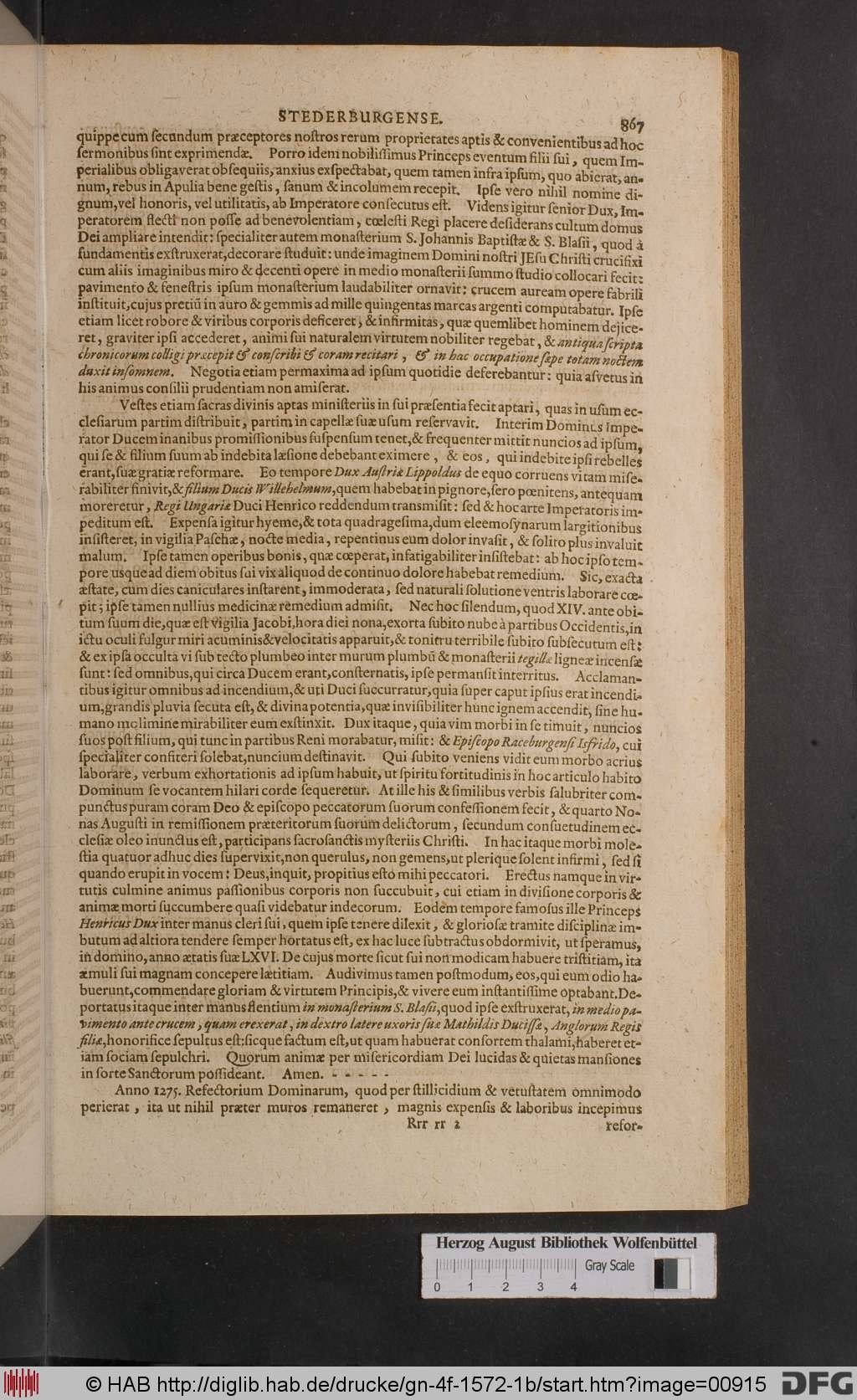 http://diglib.hab.de/drucke/gn-4f-1572-1b/00915.jpg