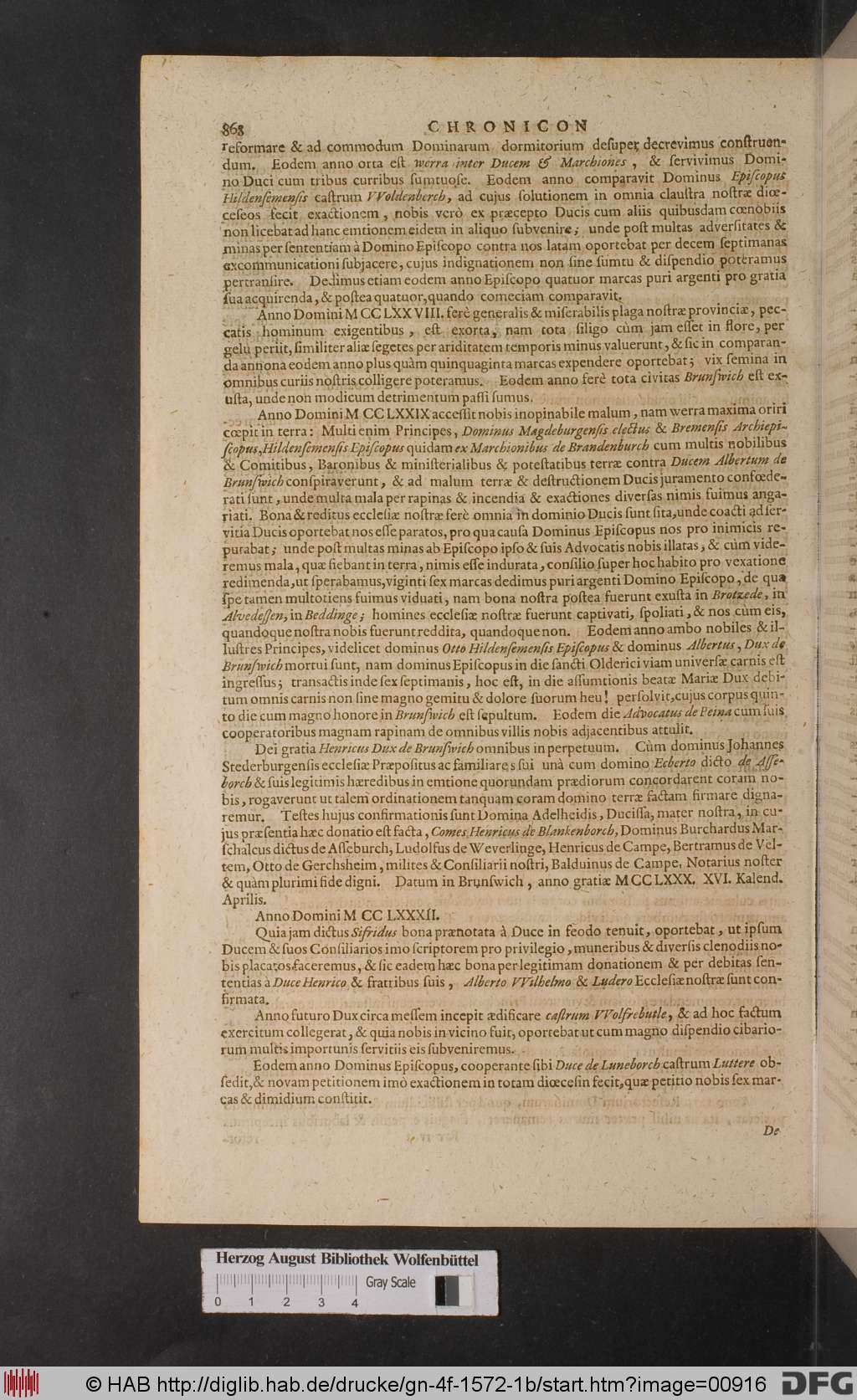 http://diglib.hab.de/drucke/gn-4f-1572-1b/00916.jpg