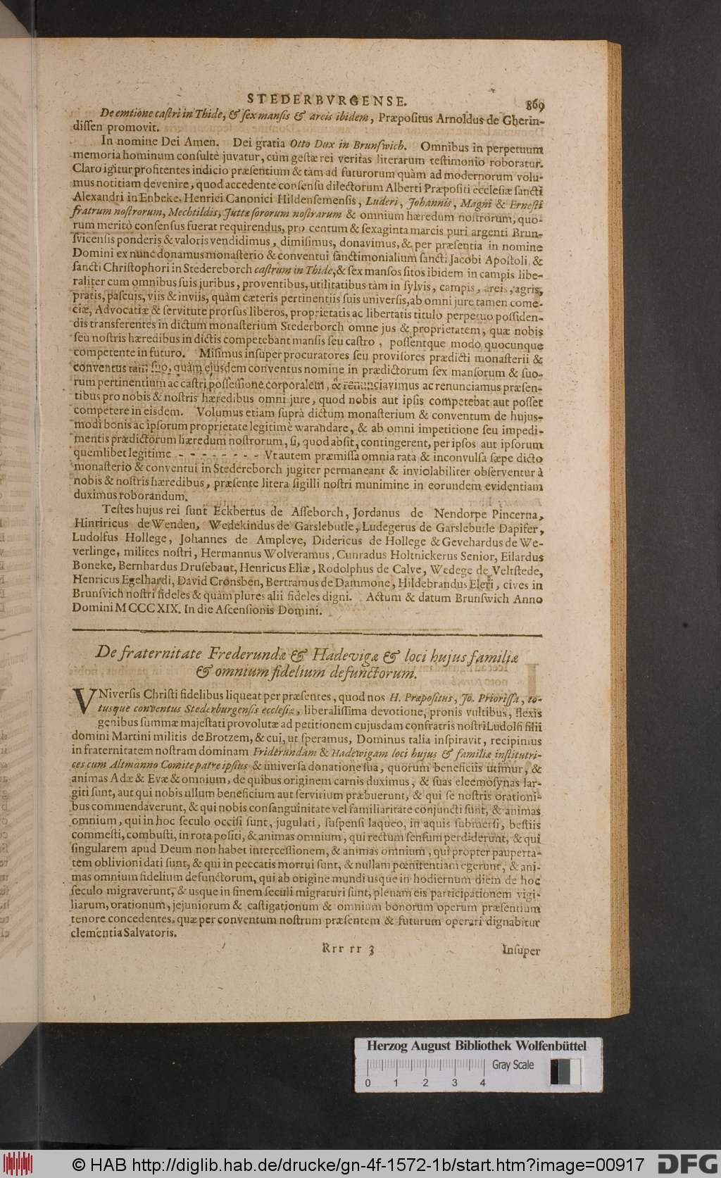 http://diglib.hab.de/drucke/gn-4f-1572-1b/00917.jpg