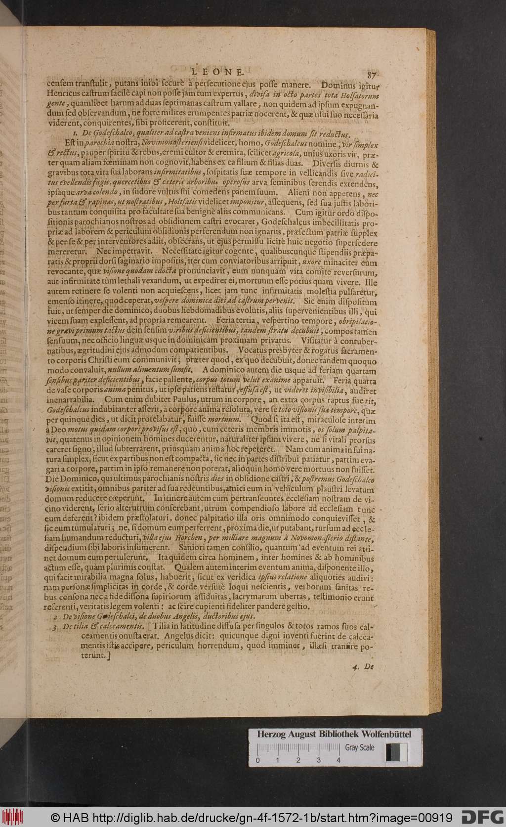 http://diglib.hab.de/drucke/gn-4f-1572-1b/00919.jpg