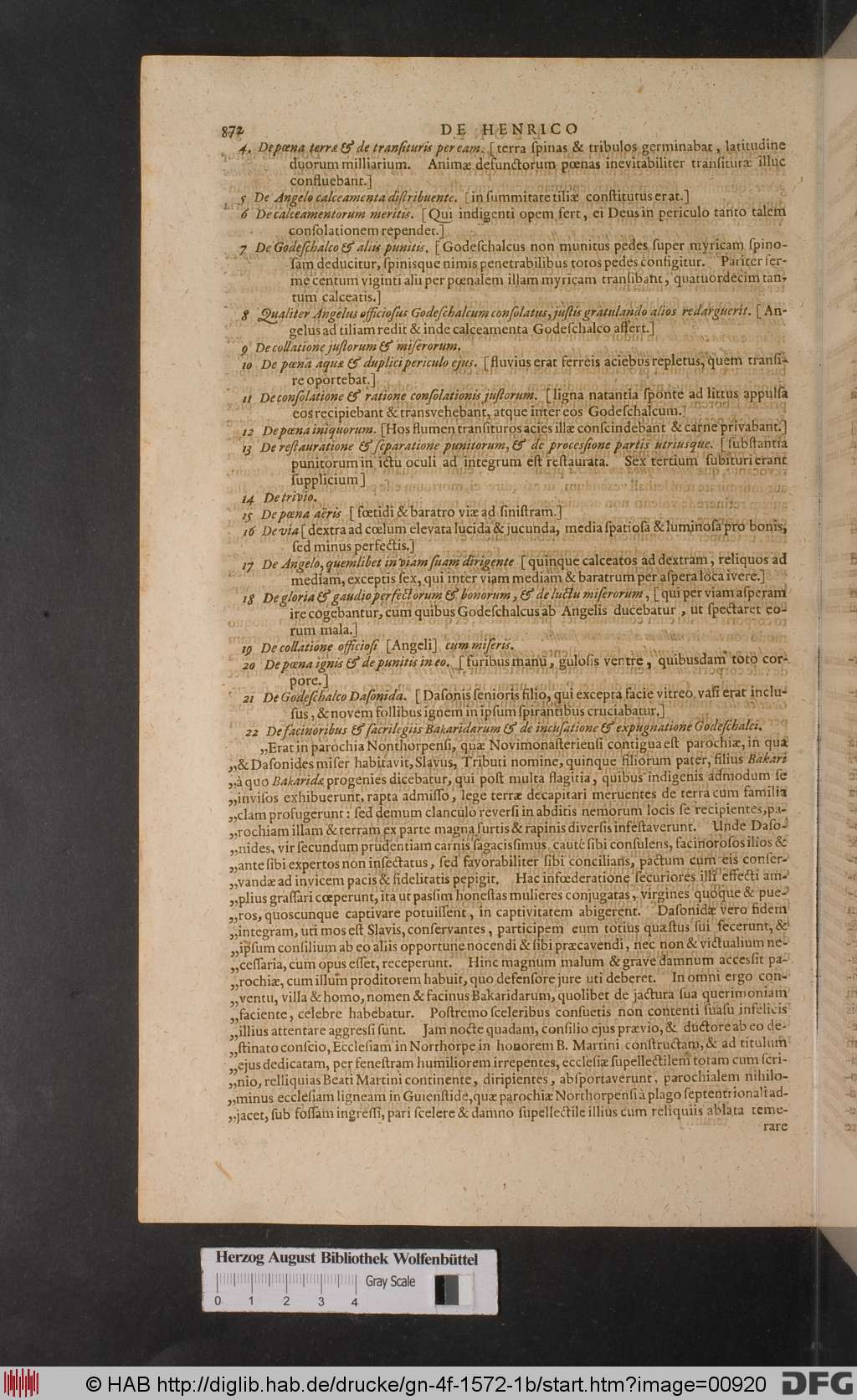 http://diglib.hab.de/drucke/gn-4f-1572-1b/00920.jpg