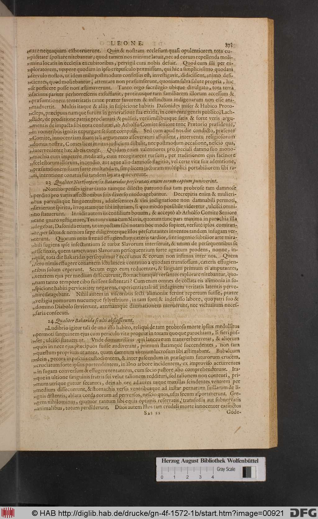 http://diglib.hab.de/drucke/gn-4f-1572-1b/00921.jpg