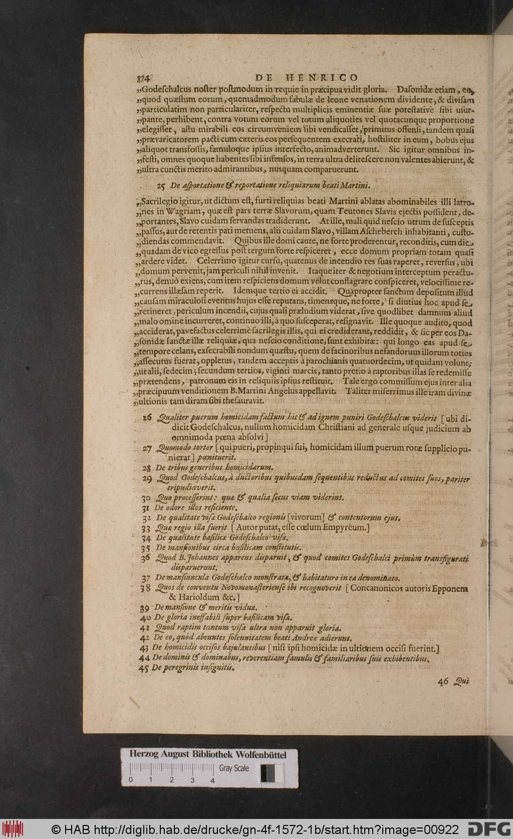 http://diglib.hab.de/drucke/gn-4f-1572-1b/00922.jpg