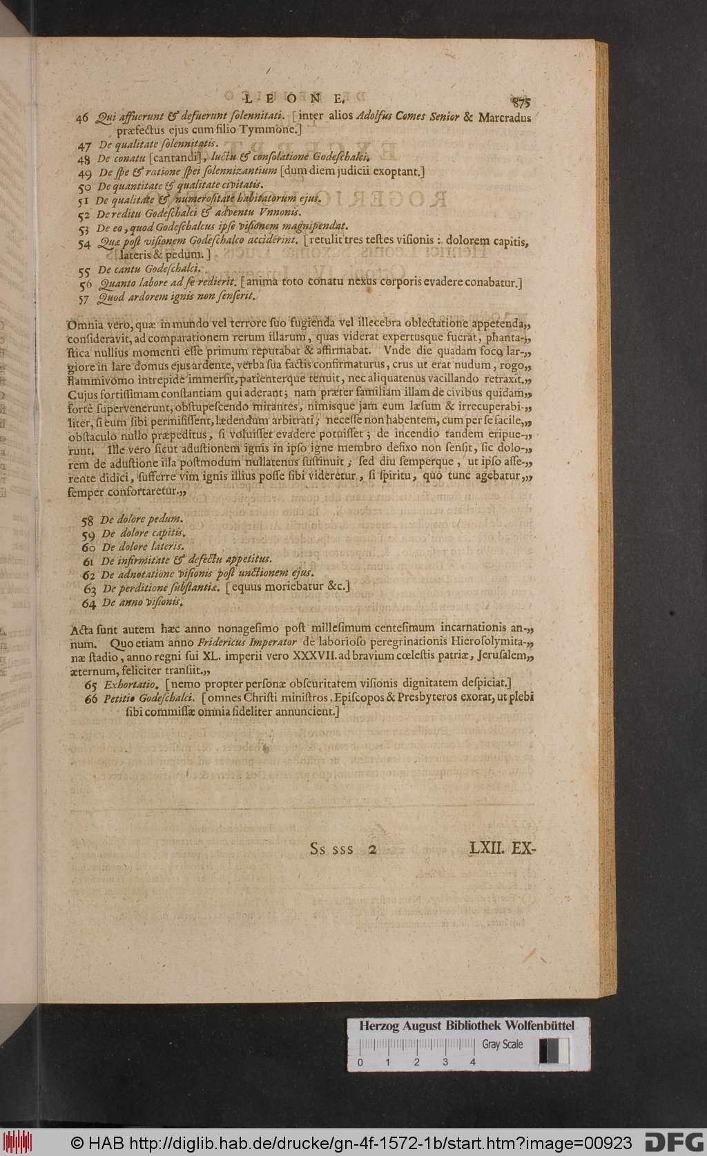 http://diglib.hab.de/drucke/gn-4f-1572-1b/00923.jpg