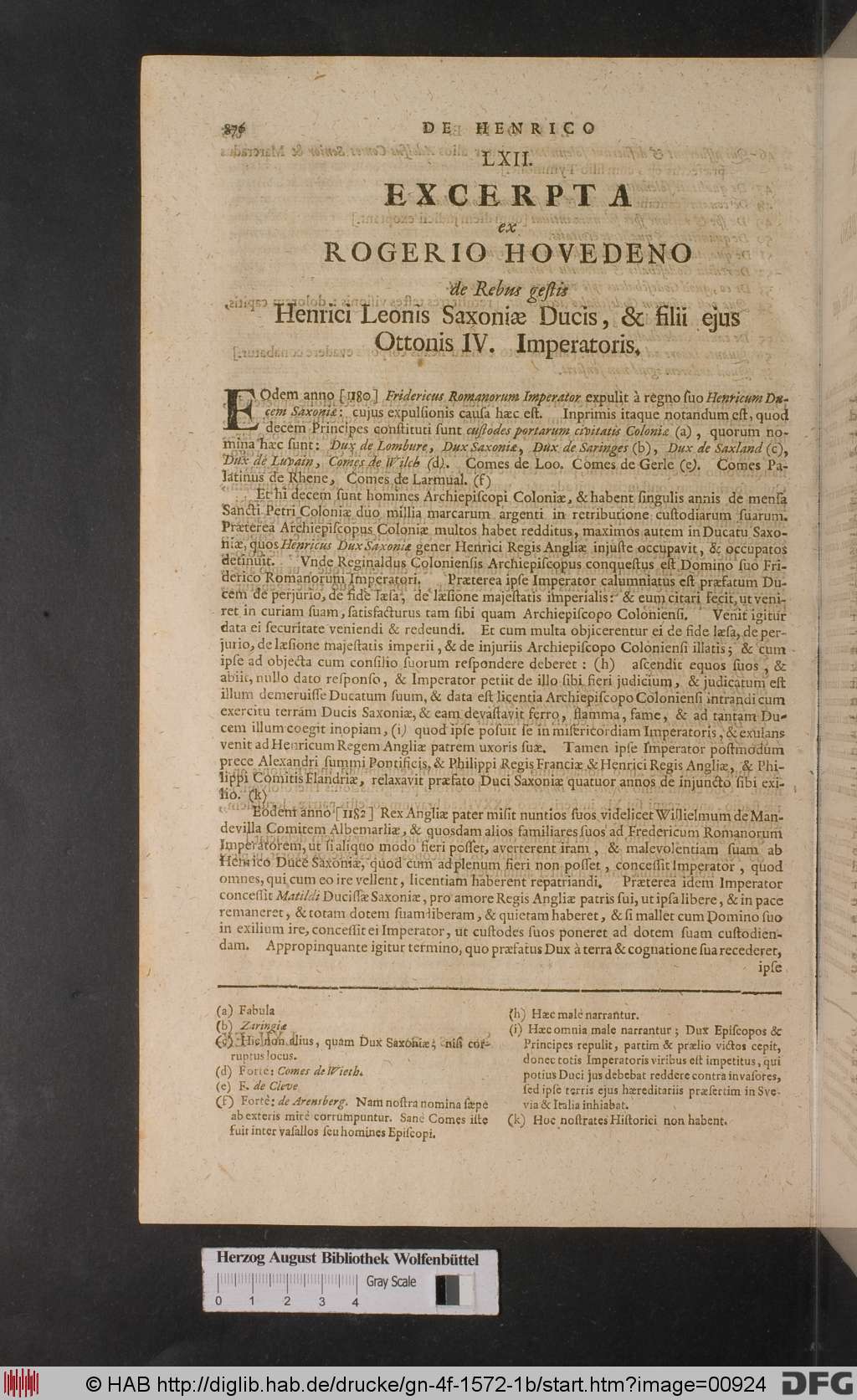 http://diglib.hab.de/drucke/gn-4f-1572-1b/00924.jpg