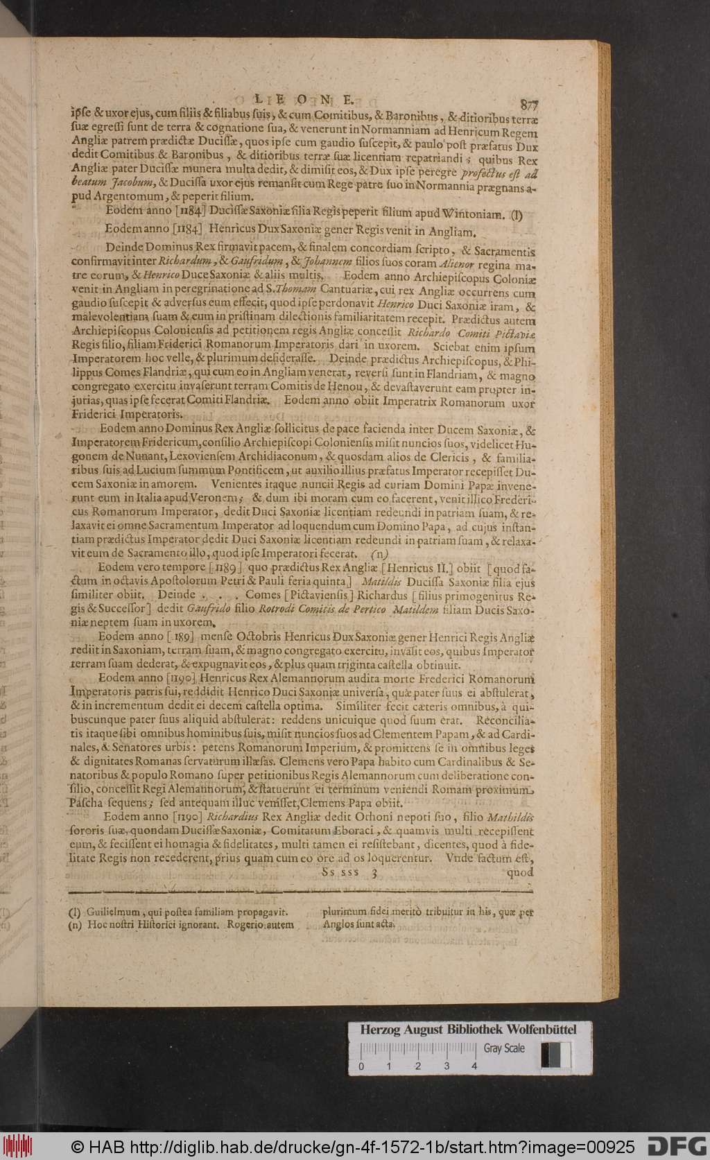 http://diglib.hab.de/drucke/gn-4f-1572-1b/00925.jpg