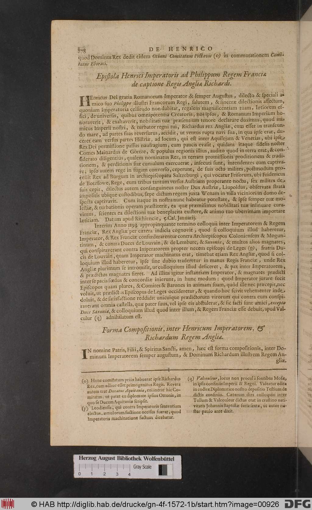 http://diglib.hab.de/drucke/gn-4f-1572-1b/00926.jpg