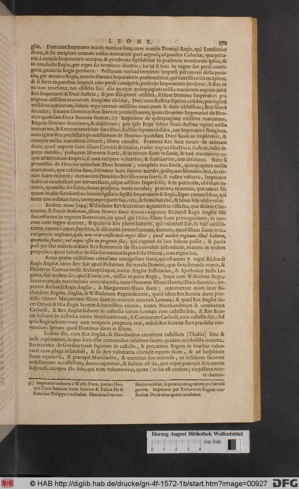 http://diglib.hab.de/drucke/gn-4f-1572-1b/00927.jpg