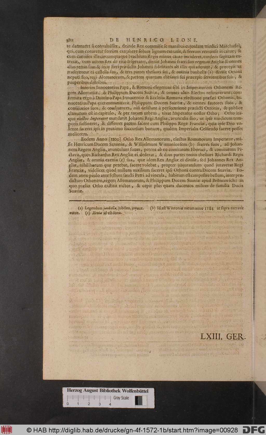 http://diglib.hab.de/drucke/gn-4f-1572-1b/00928.jpg