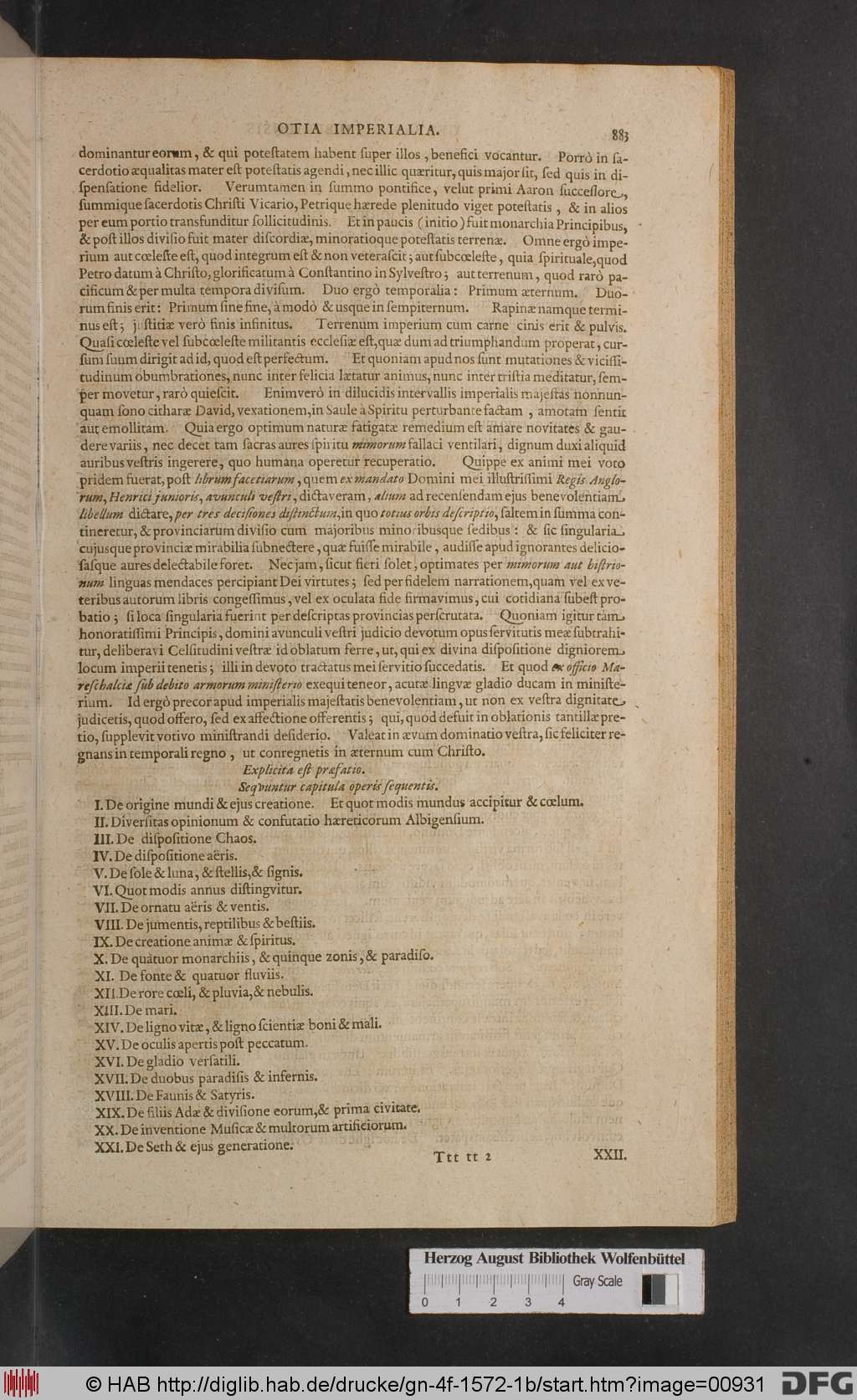 http://diglib.hab.de/drucke/gn-4f-1572-1b/00931.jpg