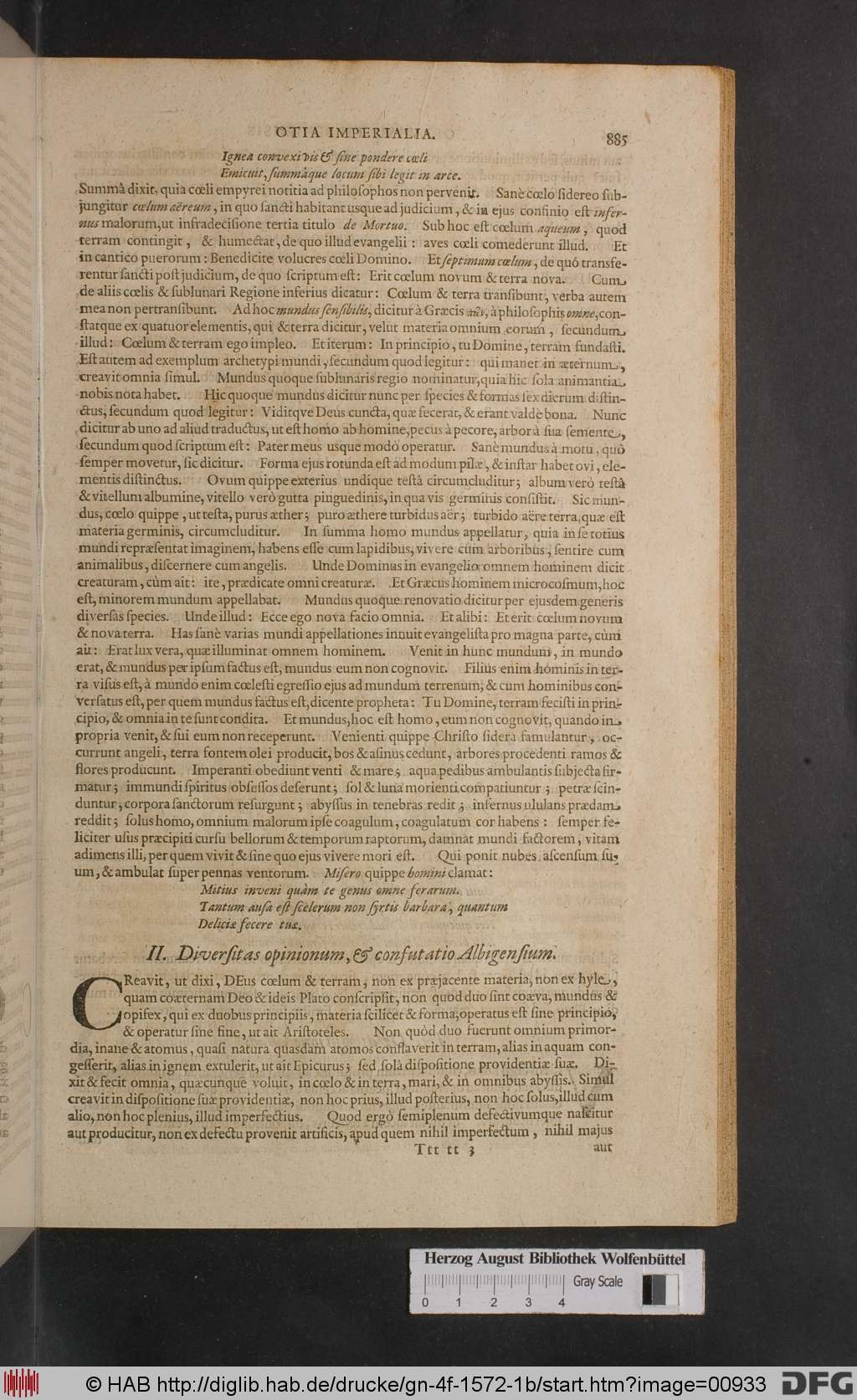 http://diglib.hab.de/drucke/gn-4f-1572-1b/00933.jpg