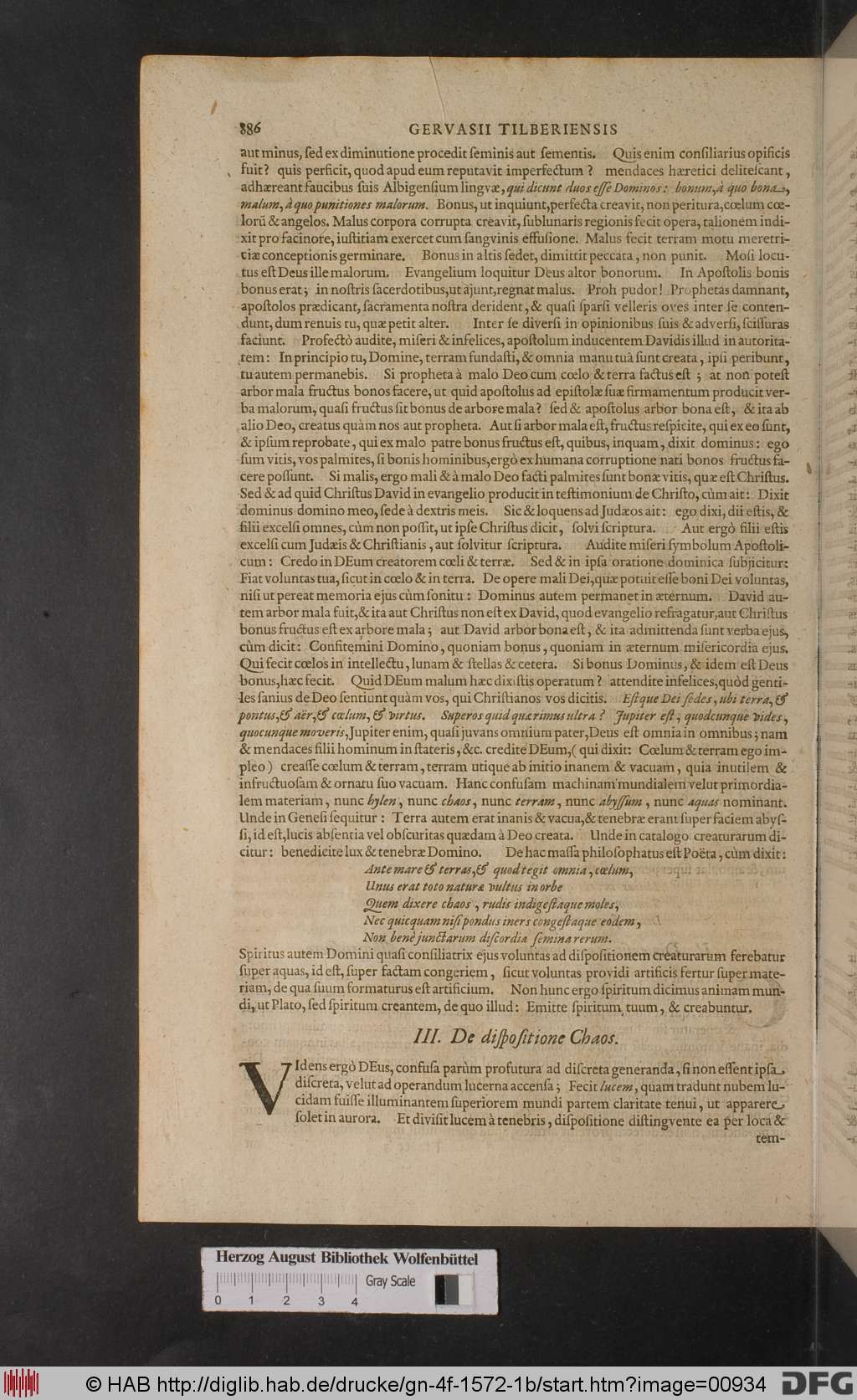 http://diglib.hab.de/drucke/gn-4f-1572-1b/00934.jpg