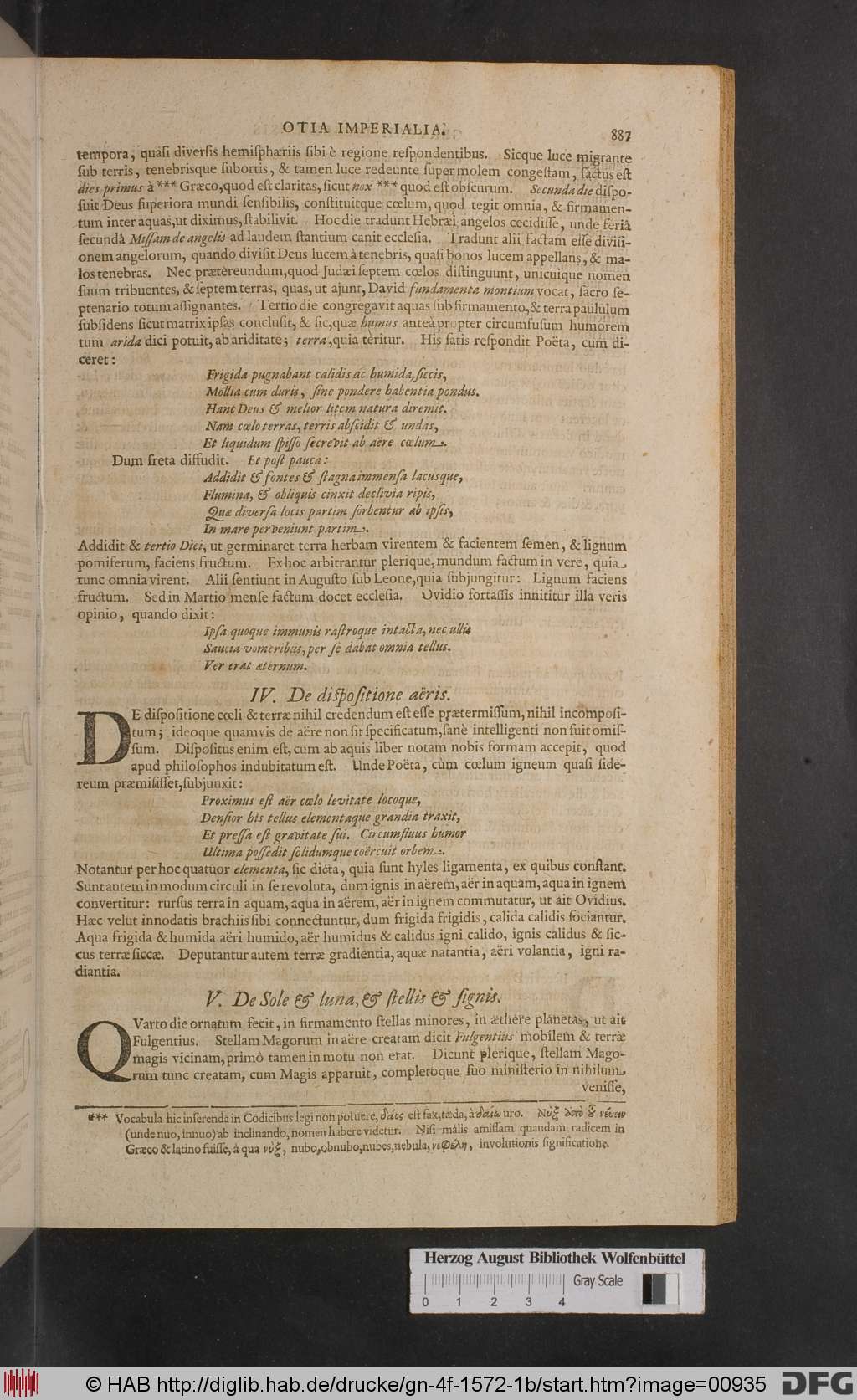 http://diglib.hab.de/drucke/gn-4f-1572-1b/00935.jpg