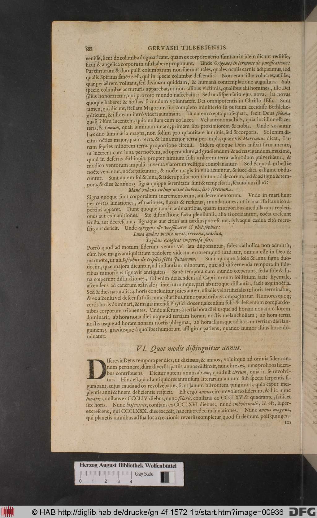 http://diglib.hab.de/drucke/gn-4f-1572-1b/00936.jpg