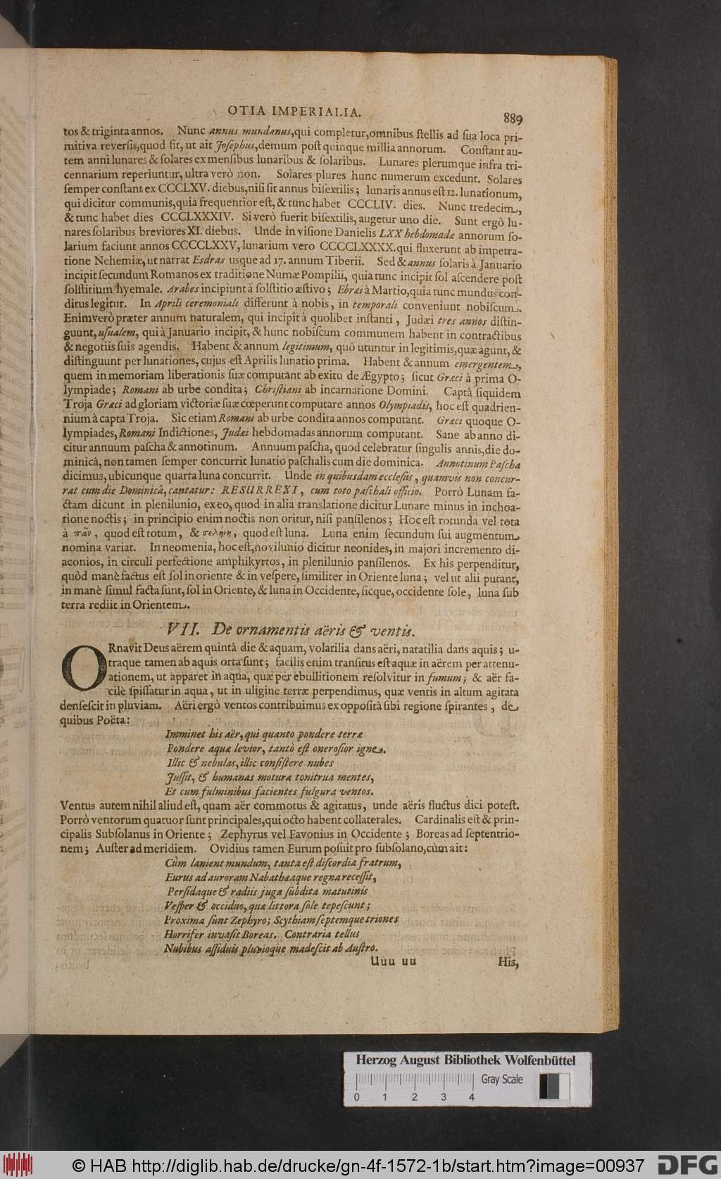 http://diglib.hab.de/drucke/gn-4f-1572-1b/00937.jpg