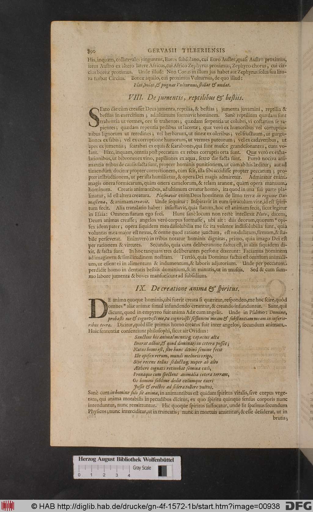 http://diglib.hab.de/drucke/gn-4f-1572-1b/00938.jpg