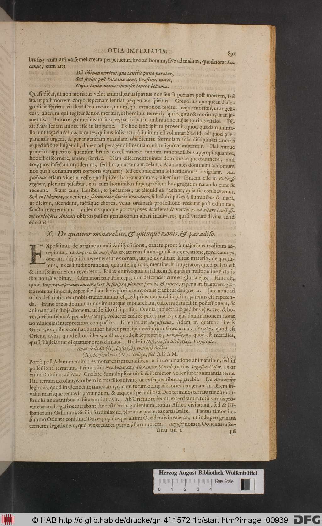 http://diglib.hab.de/drucke/gn-4f-1572-1b/00939.jpg