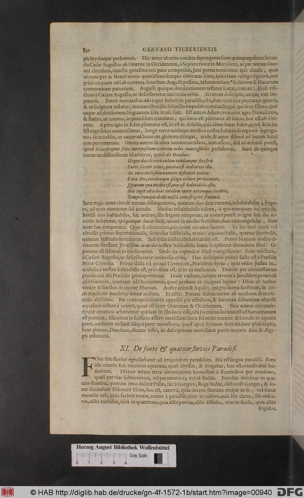 http://diglib.hab.de/drucke/gn-4f-1572-1b/00940.jpg