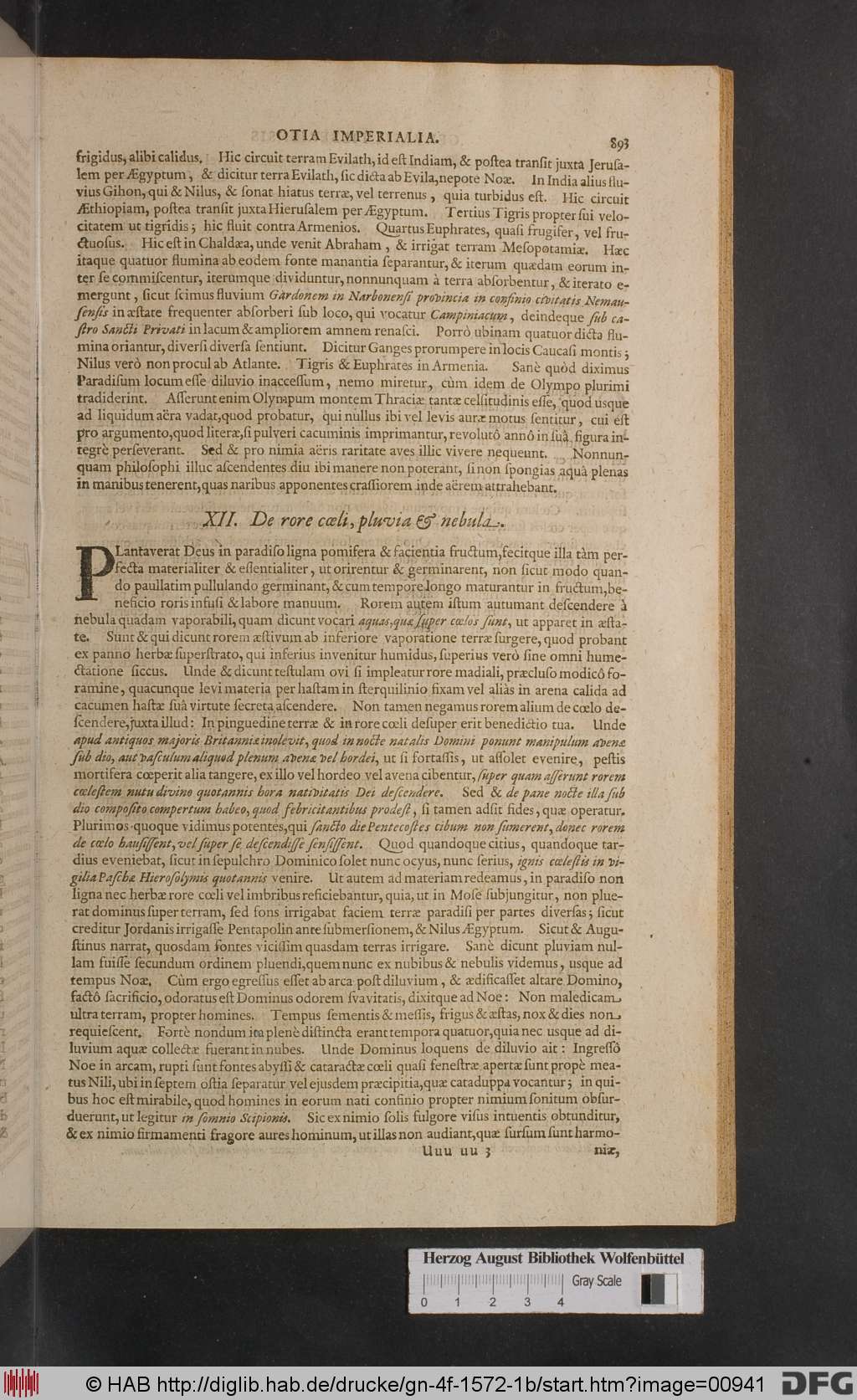 http://diglib.hab.de/drucke/gn-4f-1572-1b/00941.jpg