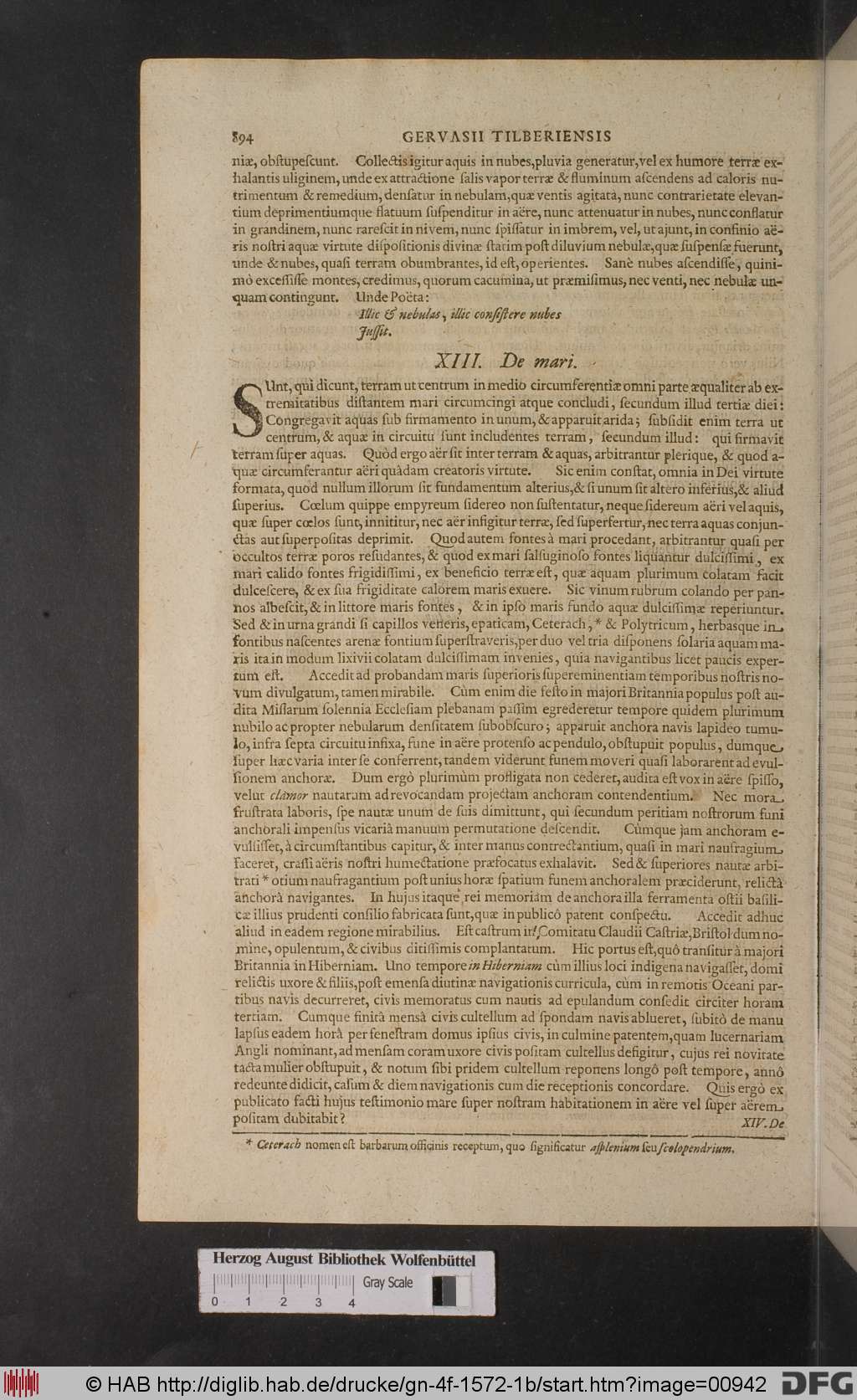 http://diglib.hab.de/drucke/gn-4f-1572-1b/00942.jpg