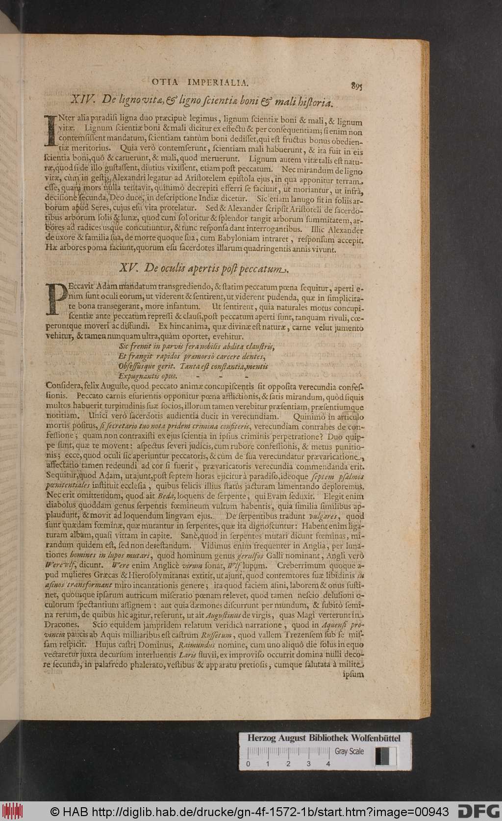 http://diglib.hab.de/drucke/gn-4f-1572-1b/00943.jpg