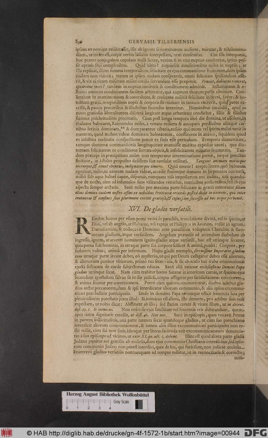 http://diglib.hab.de/drucke/gn-4f-1572-1b/00944.jpg