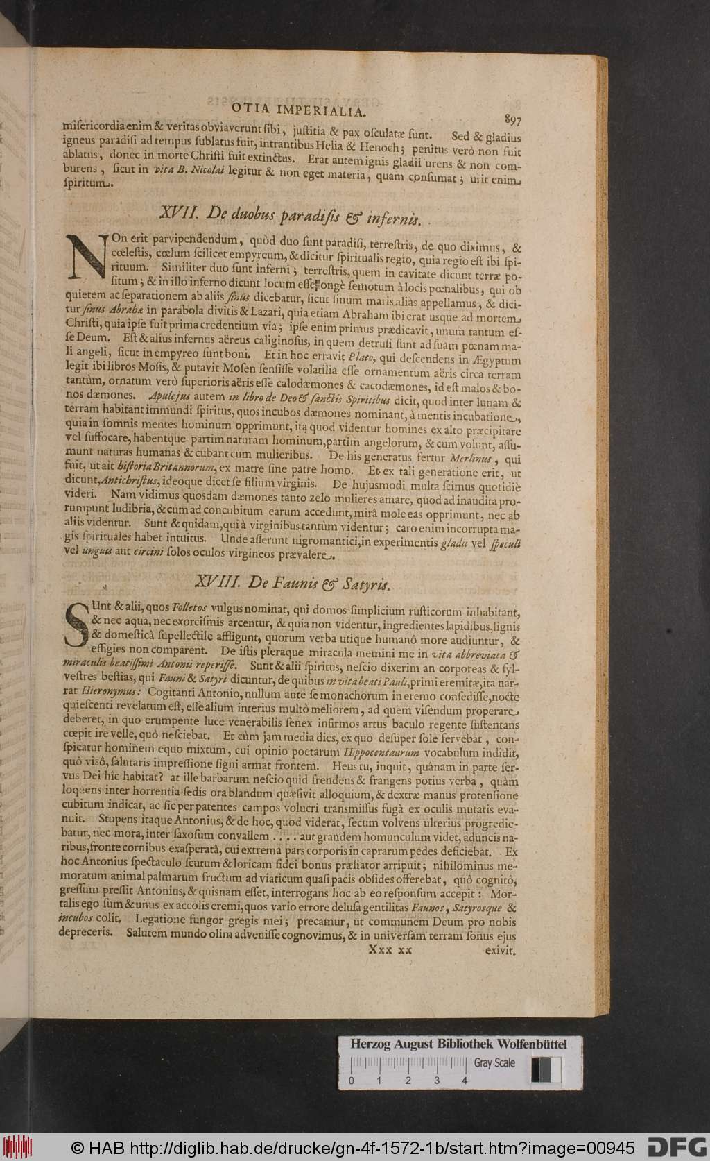 http://diglib.hab.de/drucke/gn-4f-1572-1b/00945.jpg