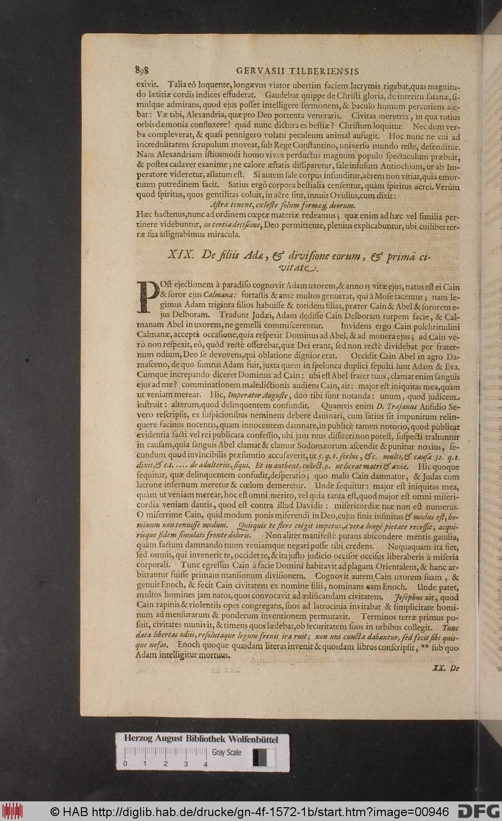 http://diglib.hab.de/drucke/gn-4f-1572-1b/00946.jpg