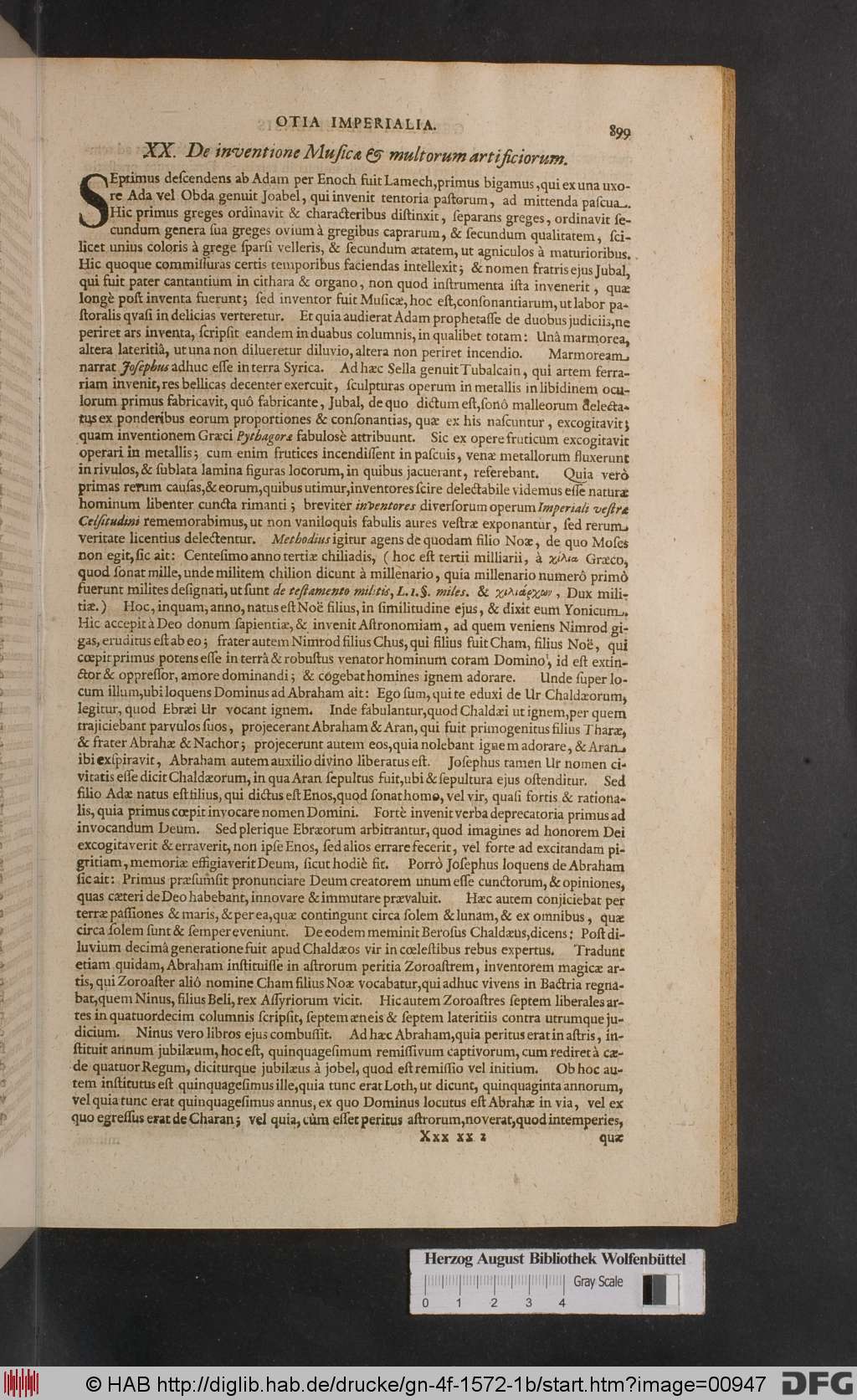 http://diglib.hab.de/drucke/gn-4f-1572-1b/00947.jpg