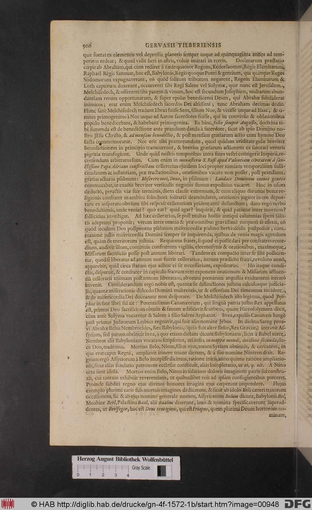 http://diglib.hab.de/drucke/gn-4f-1572-1b/00948.jpg