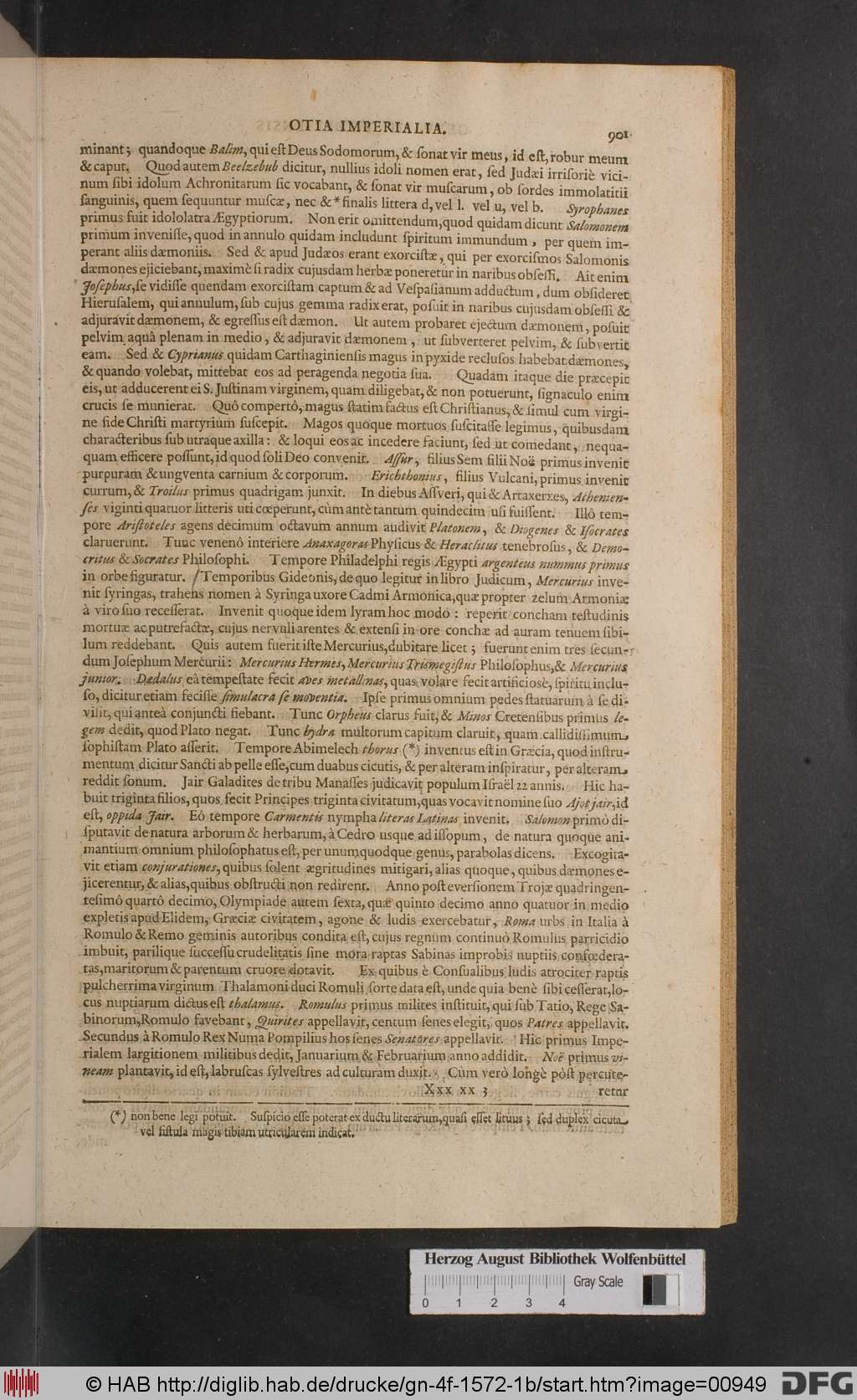 http://diglib.hab.de/drucke/gn-4f-1572-1b/00949.jpg