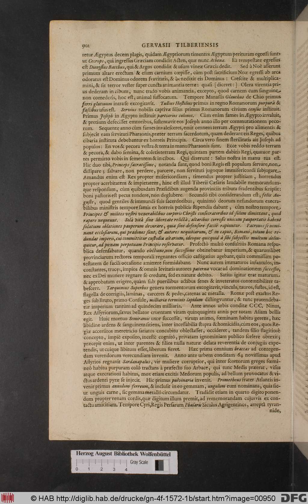 http://diglib.hab.de/drucke/gn-4f-1572-1b/00950.jpg