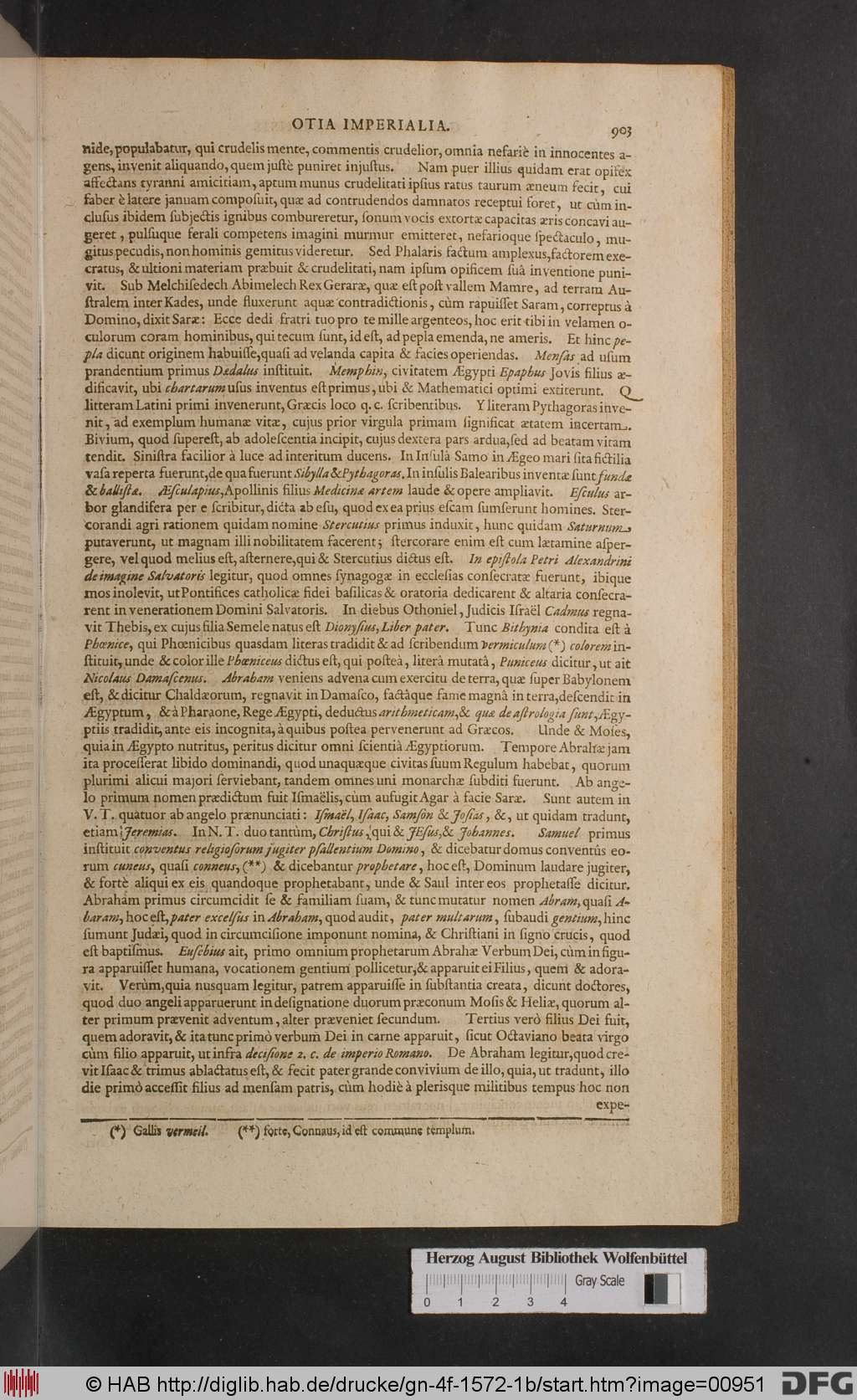 http://diglib.hab.de/drucke/gn-4f-1572-1b/00951.jpg