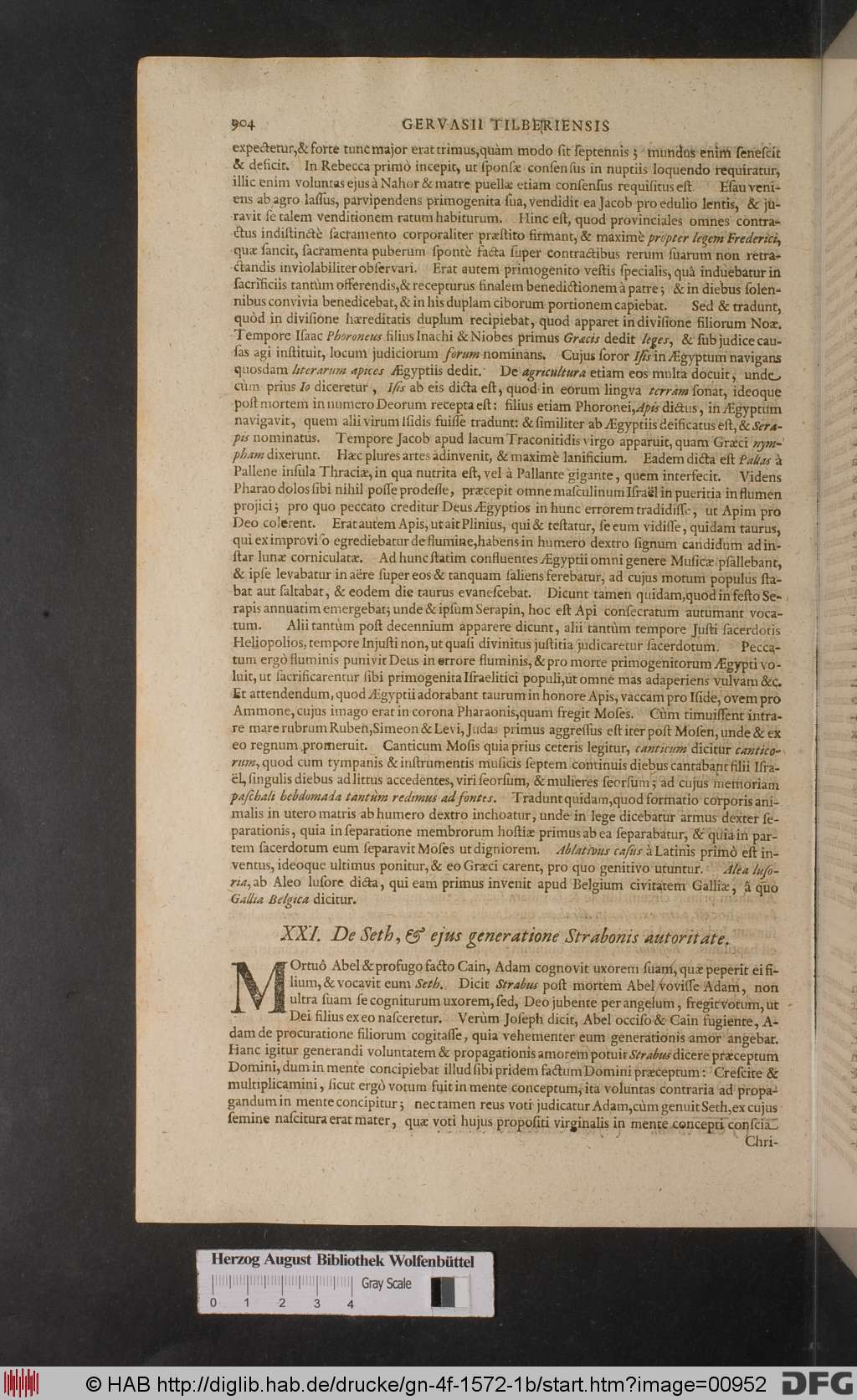 http://diglib.hab.de/drucke/gn-4f-1572-1b/00952.jpg