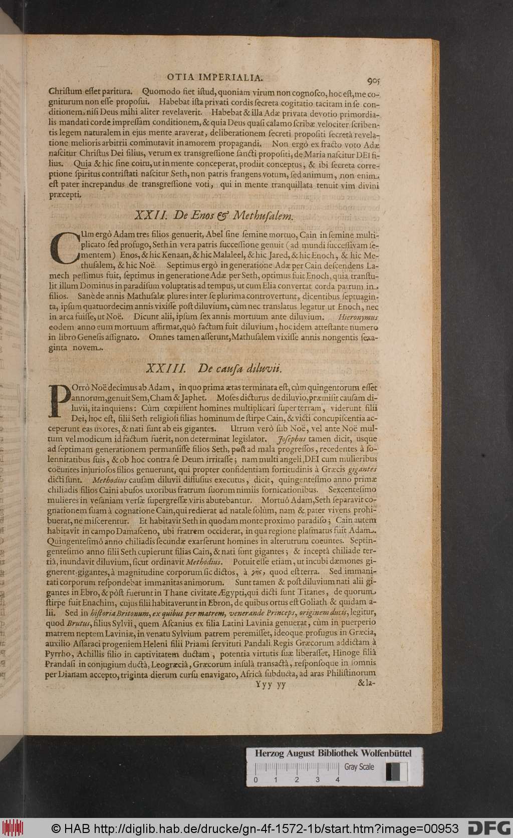 http://diglib.hab.de/drucke/gn-4f-1572-1b/00953.jpg