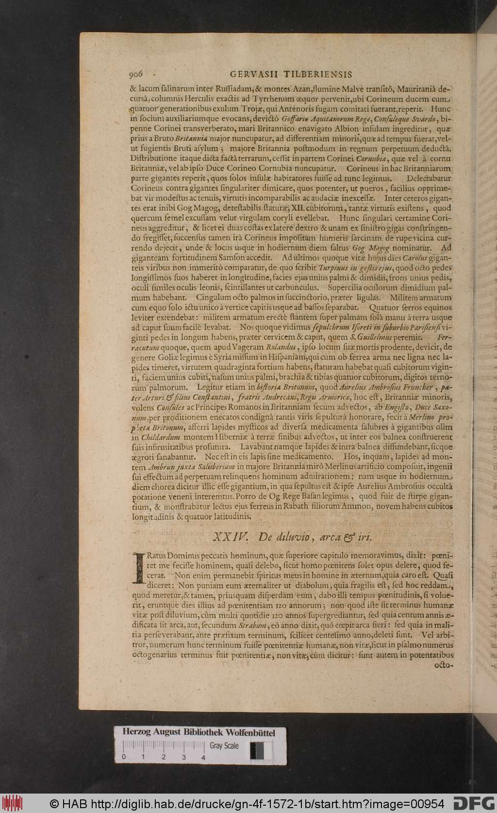 http://diglib.hab.de/drucke/gn-4f-1572-1b/00954.jpg