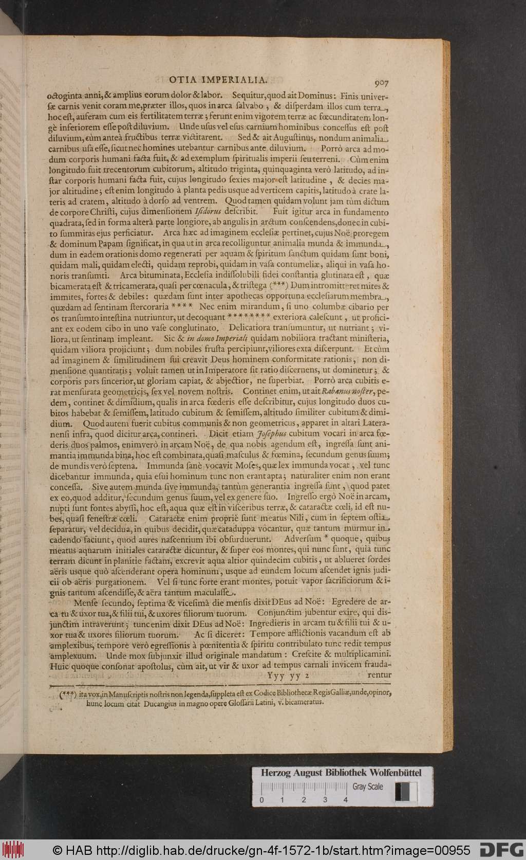 http://diglib.hab.de/drucke/gn-4f-1572-1b/00955.jpg