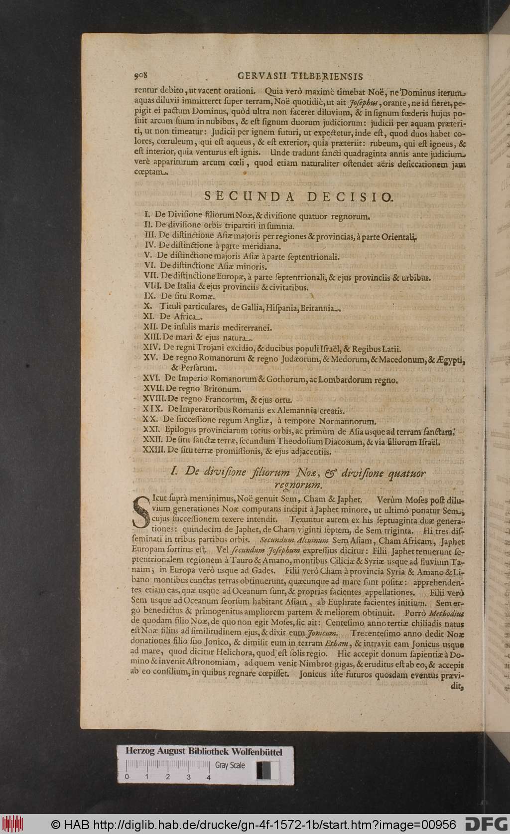 http://diglib.hab.de/drucke/gn-4f-1572-1b/00956.jpg