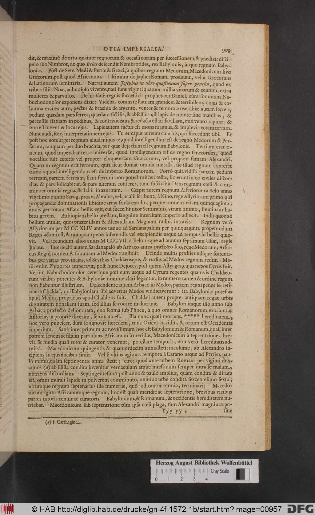 http://diglib.hab.de/drucke/gn-4f-1572-1b/00957.jpg