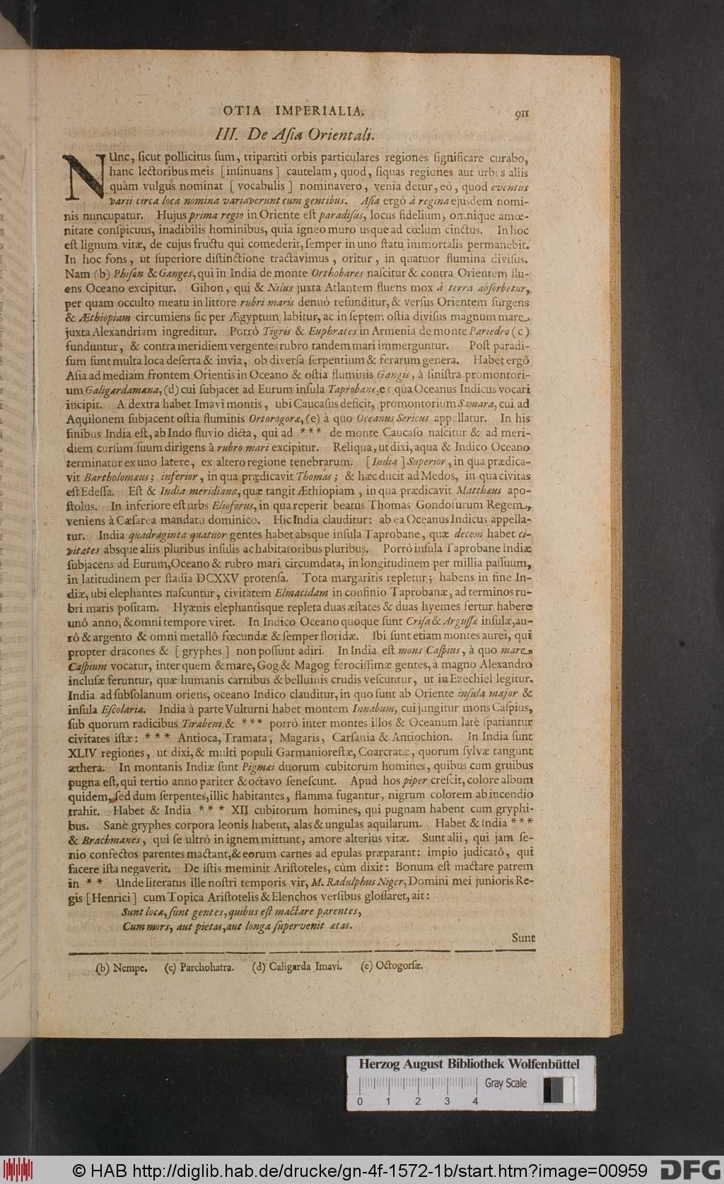 http://diglib.hab.de/drucke/gn-4f-1572-1b/00959.jpg