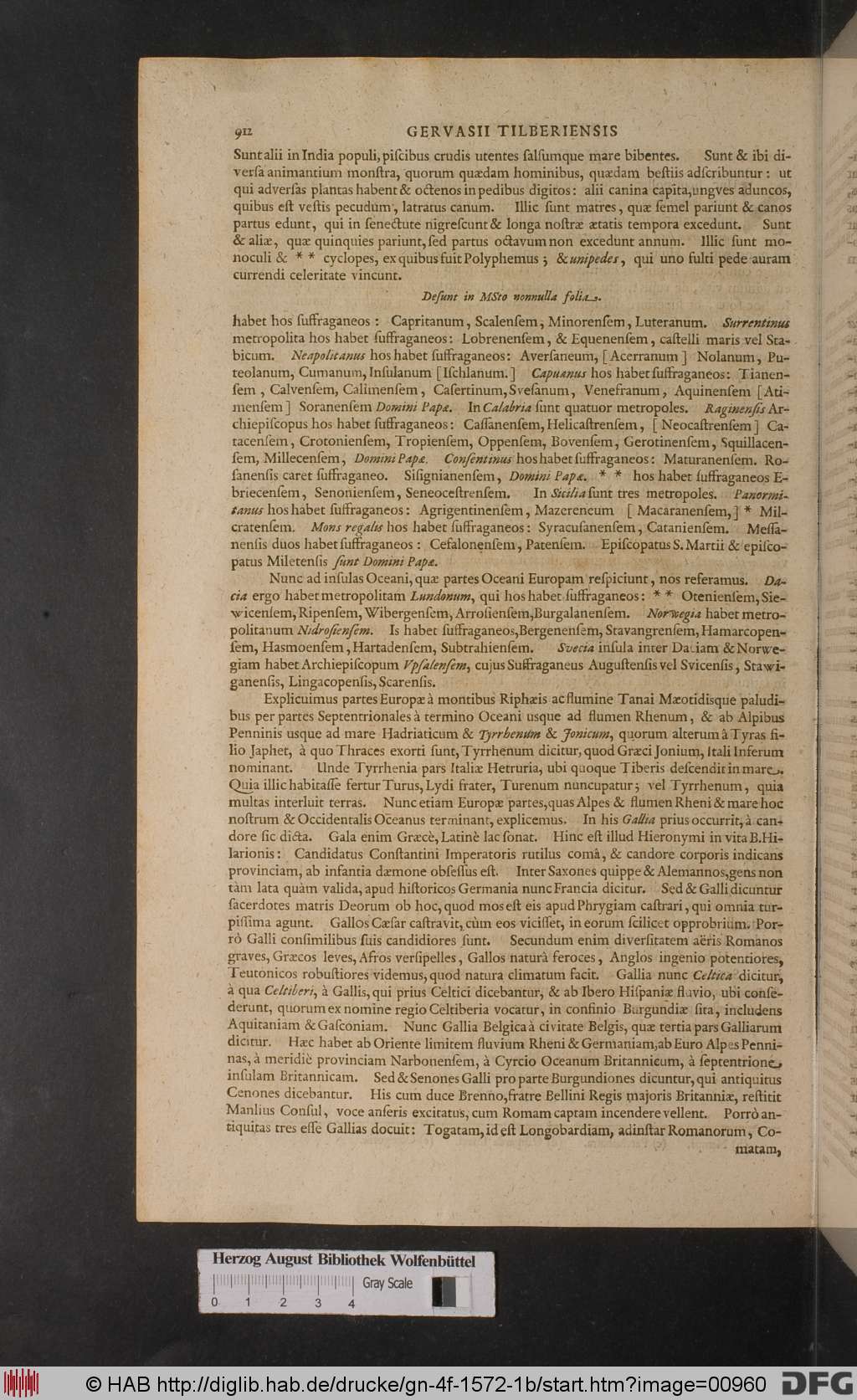 http://diglib.hab.de/drucke/gn-4f-1572-1b/00960.jpg